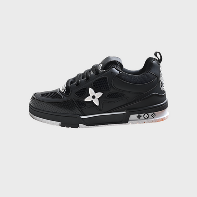 "LV" riedlenčių sportbačiai