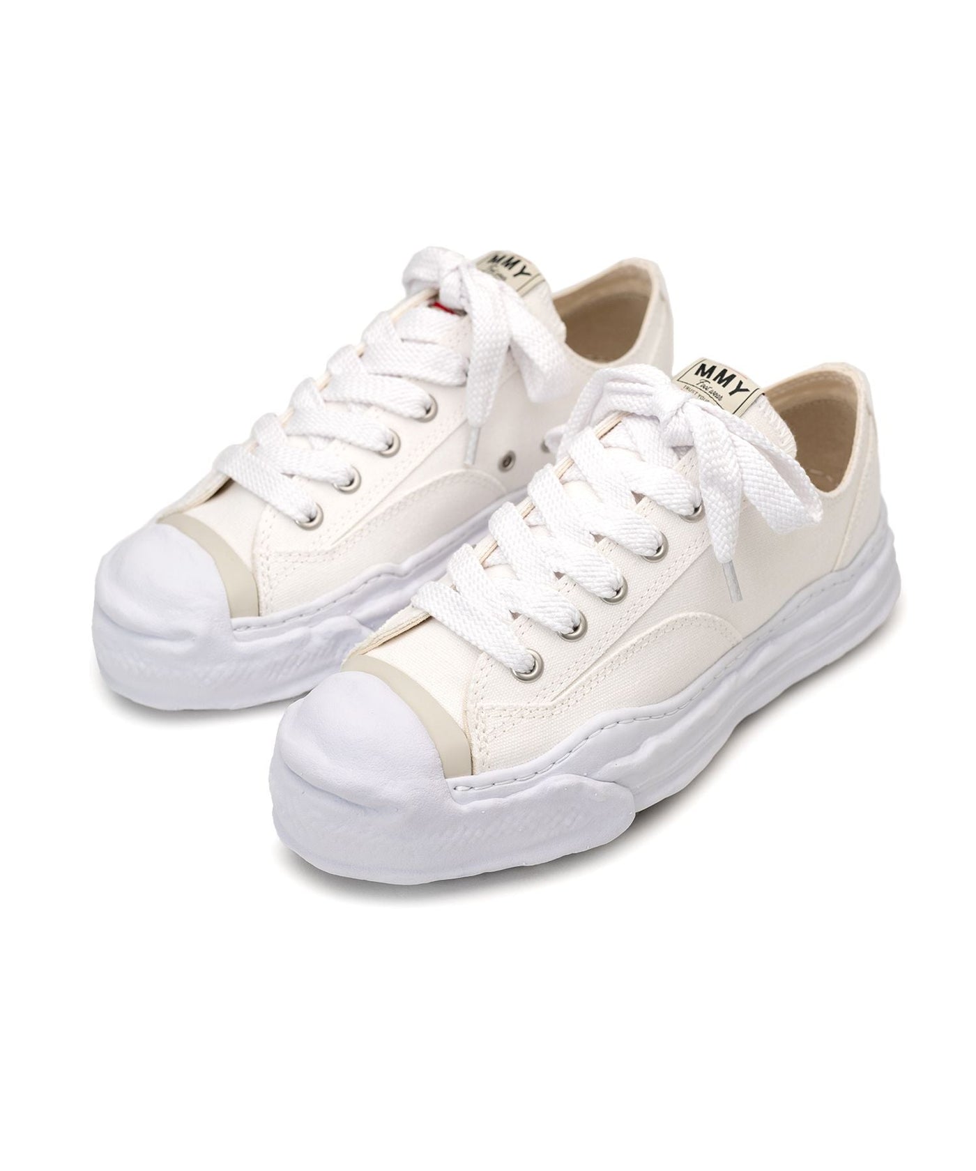 Sneaker "Aeson Low Top"