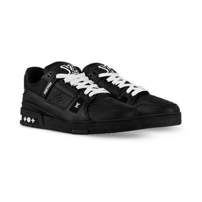 "LV All Black" trenér