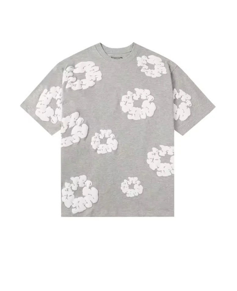 "Kvet" krátka súprava