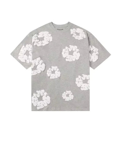 "Kvet" krátka súprava