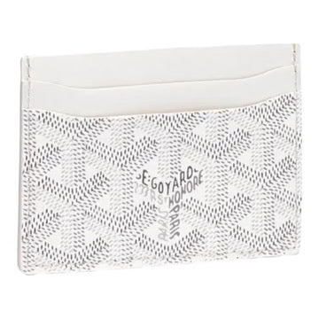 "GYD" Żomm Kardijiet