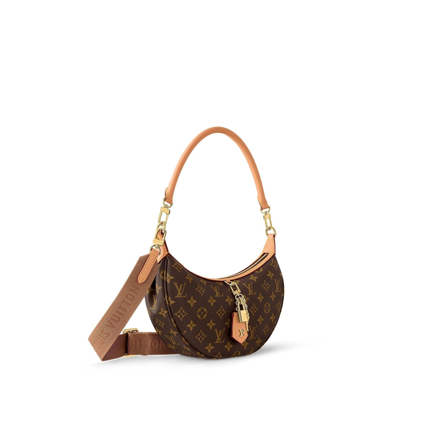 "Loop" LV Tas