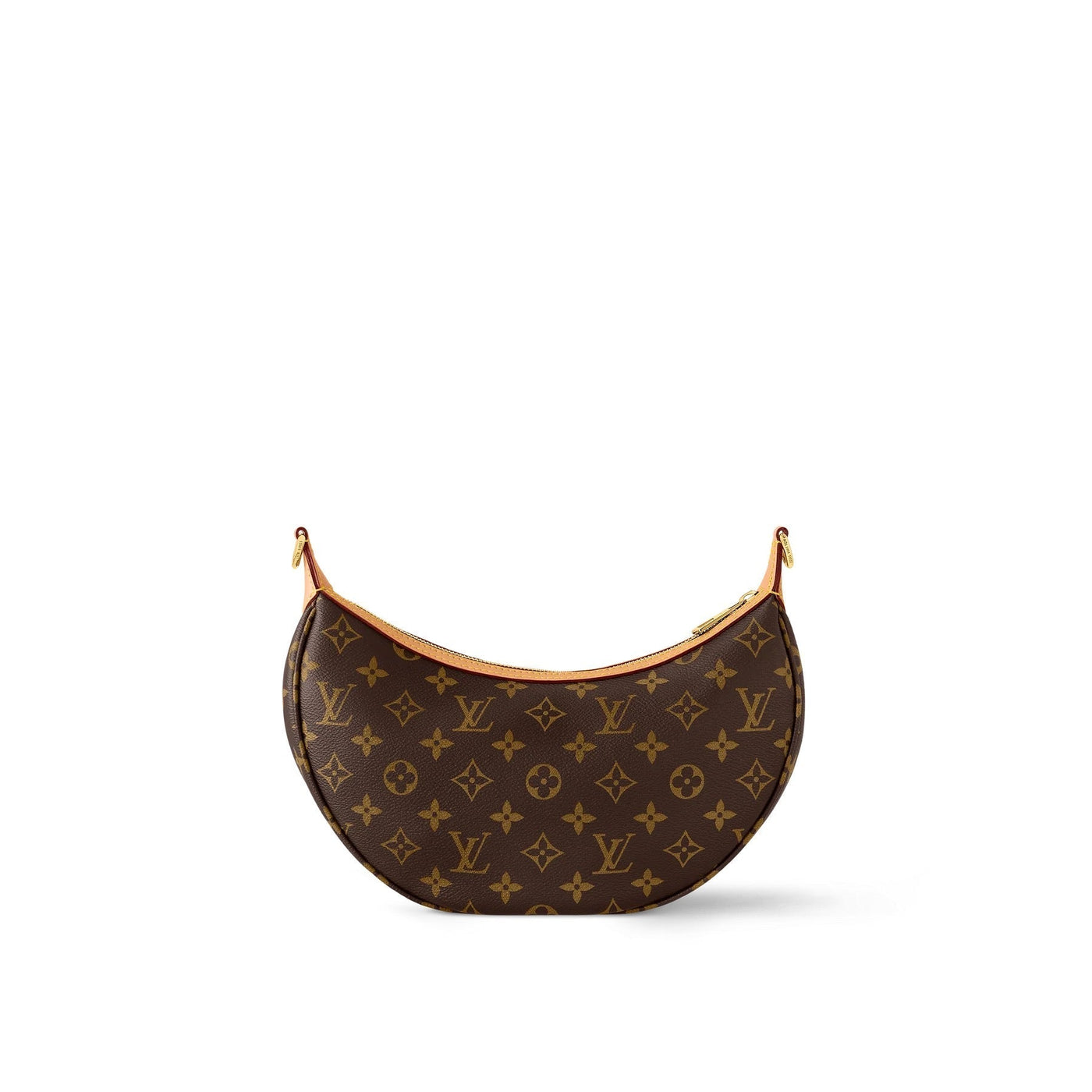 "Loop" LV Tas