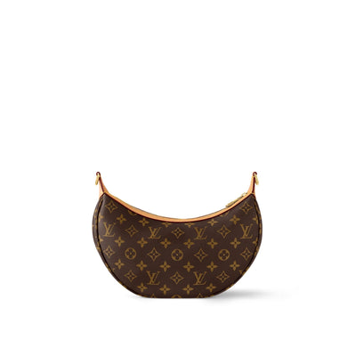 "Loop" LV Tas