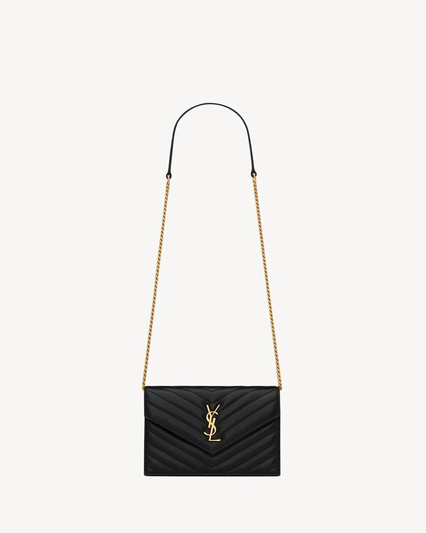 "Cassandra" SL Tas
