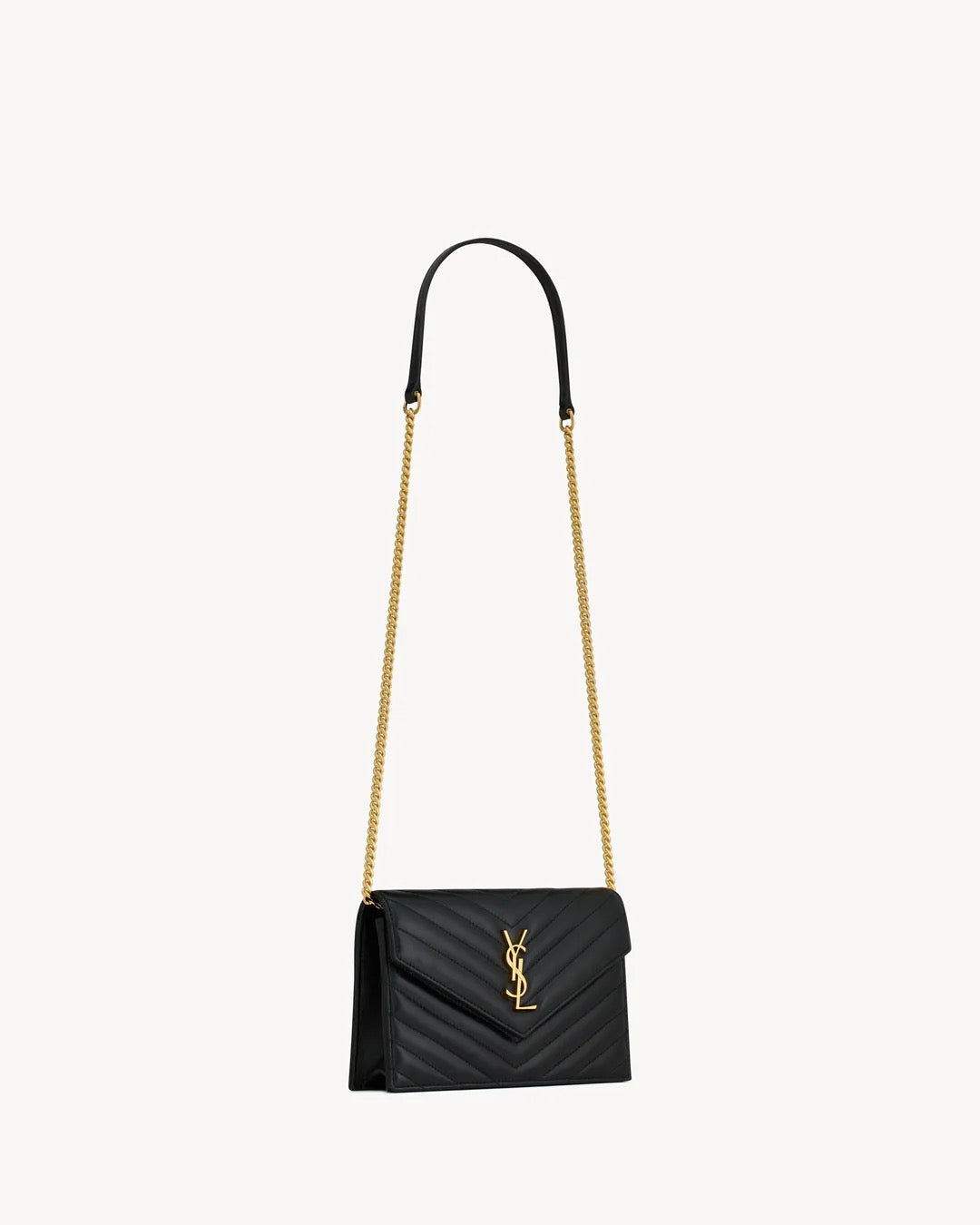 "Cassandra" SL Tas
