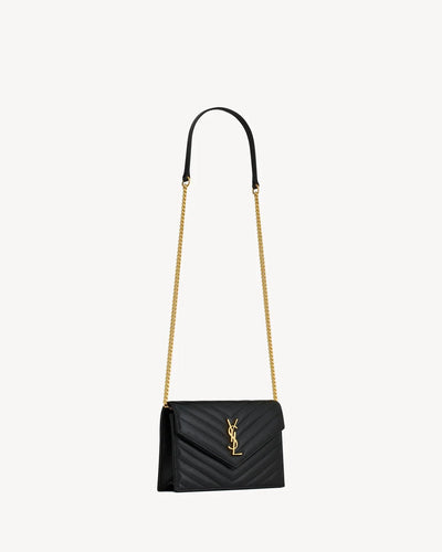 "Cassandra" SL Tas