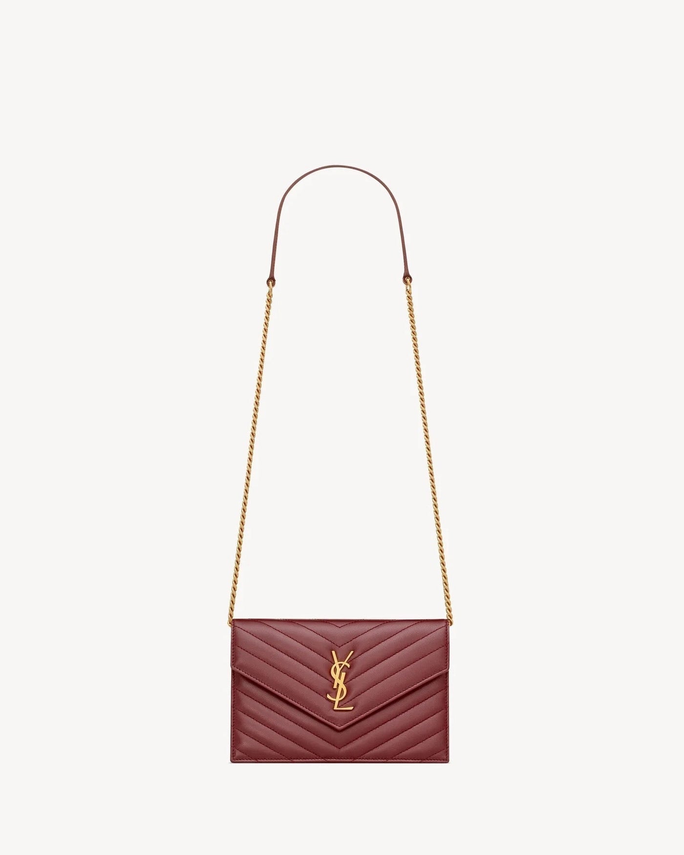 "Cassandra" SL Tas