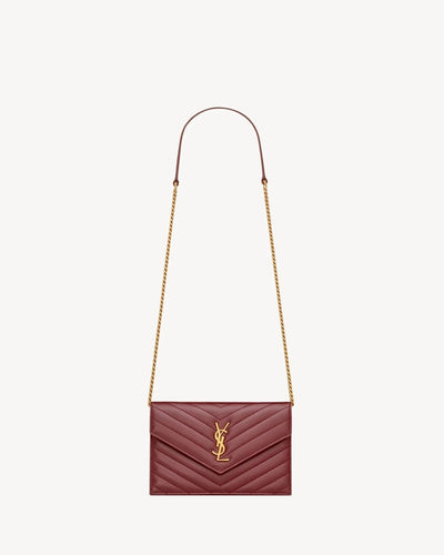 "Cassandra" SL Tas
