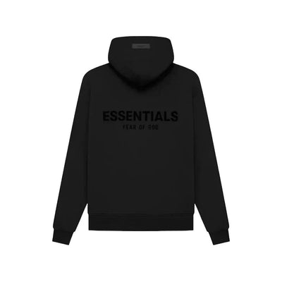 Tepláková súprava "Essentials"