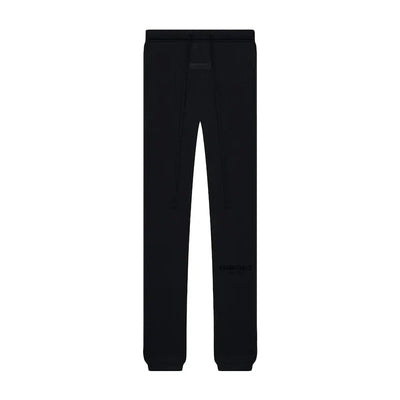 Tepláková súprava "Essentials"