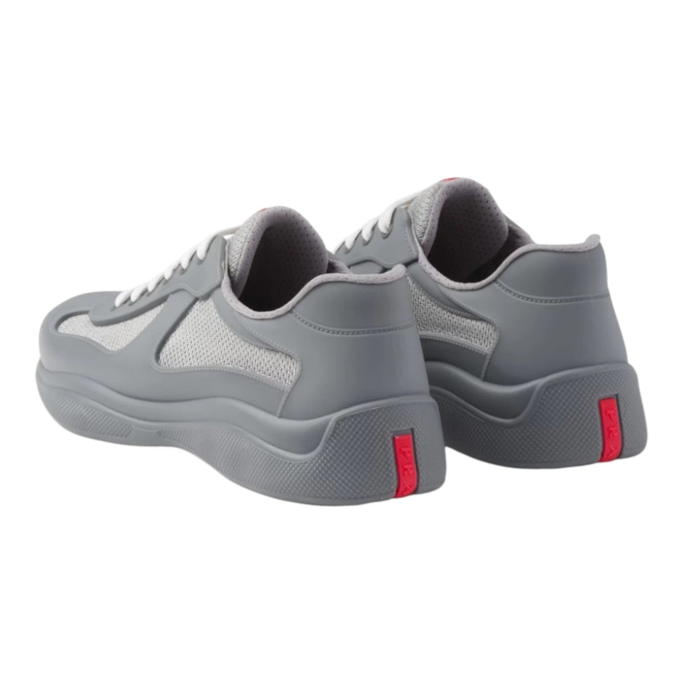 "Koppi tal-Ġilda" Sneaker