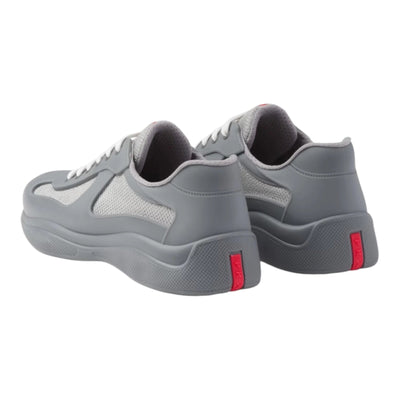 "Koppi tal-Ġilda" Sneaker