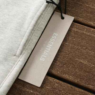 Gearrthóga "Essence" Liath