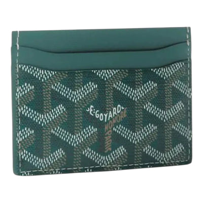 "GYD" Żomm Kardijiet