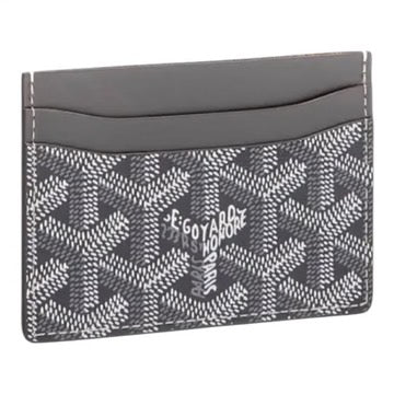 "GYD" Żomm Kardijiet