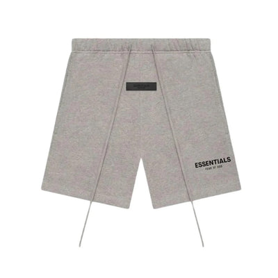 "Essentials" Yaz Seti