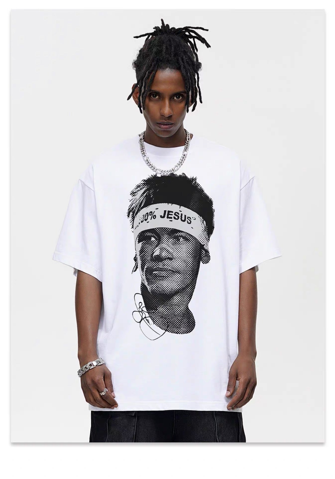 Neymar tričko/dlouhý rukáv