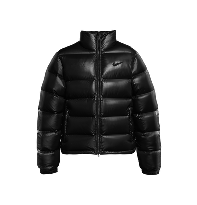 "Nocta" Şişme Mont